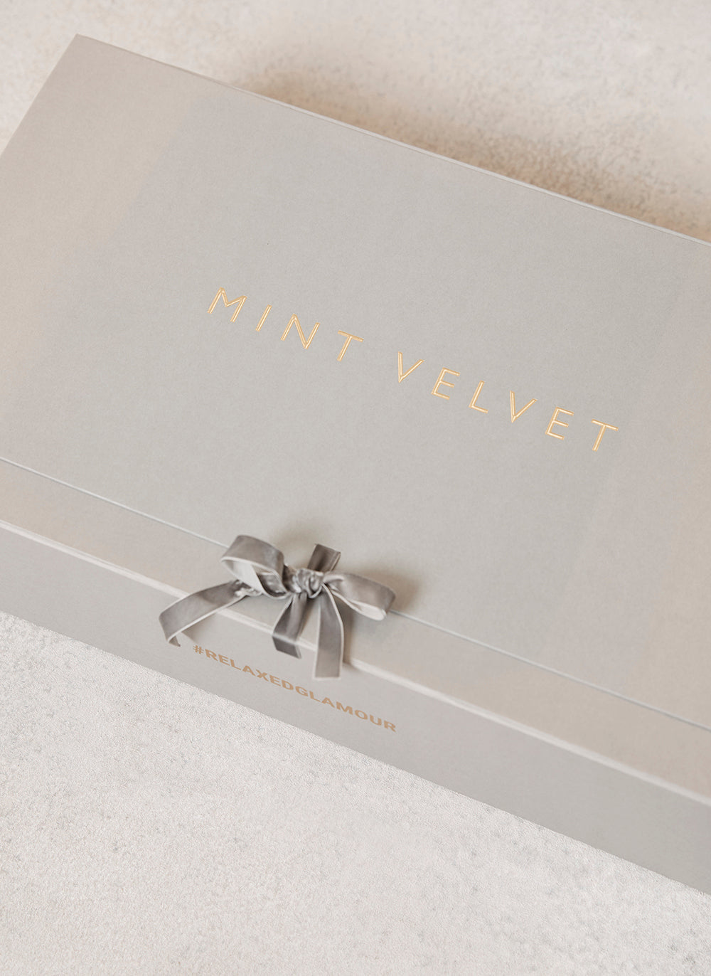 Gift Wrap