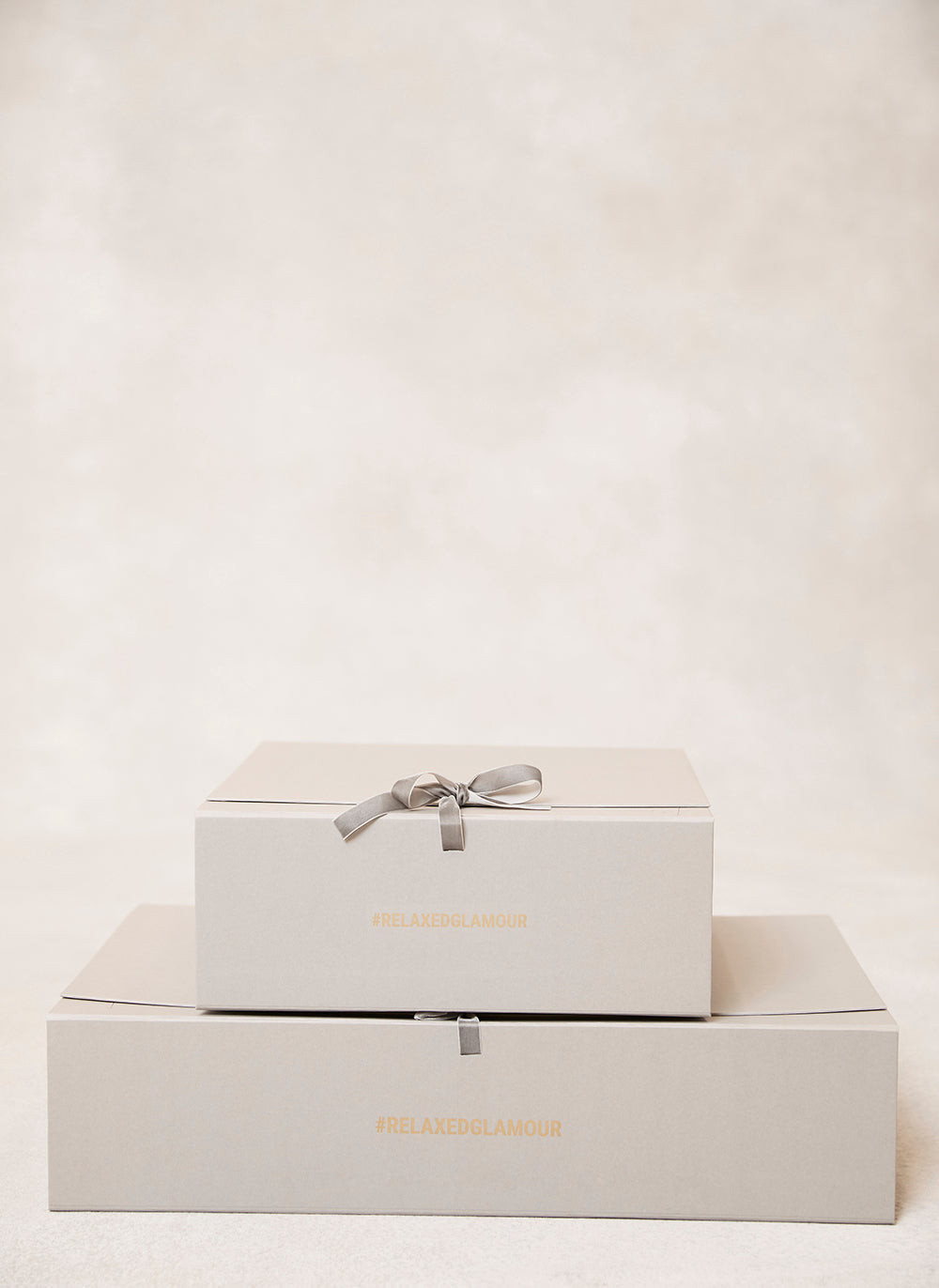Gift Wrap