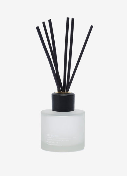 Restore Diffuser