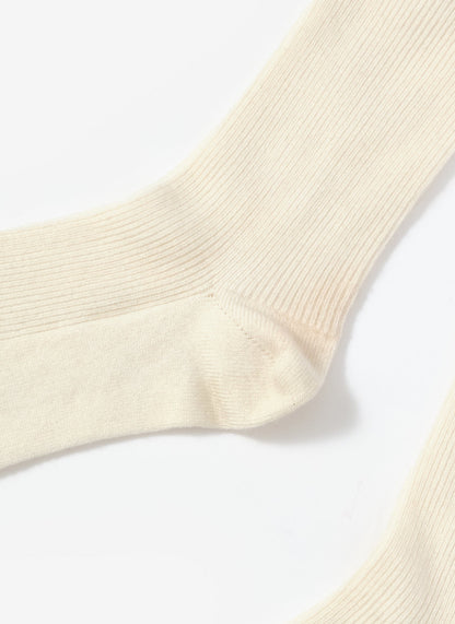 Neutral Ankle Socks